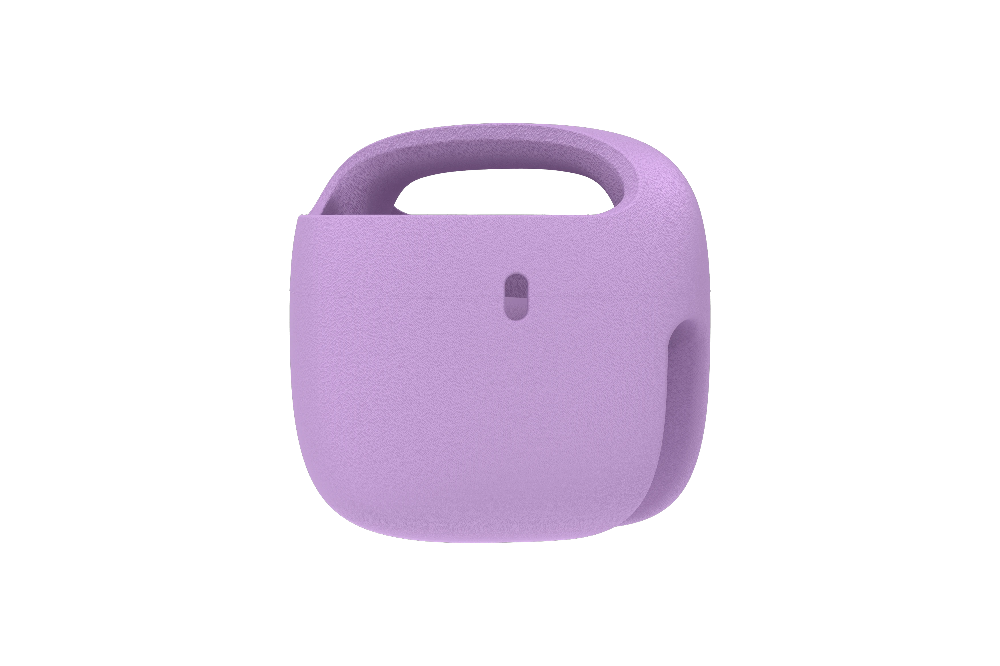 1. Woom - Cosulet POP - violet | Wild Violet