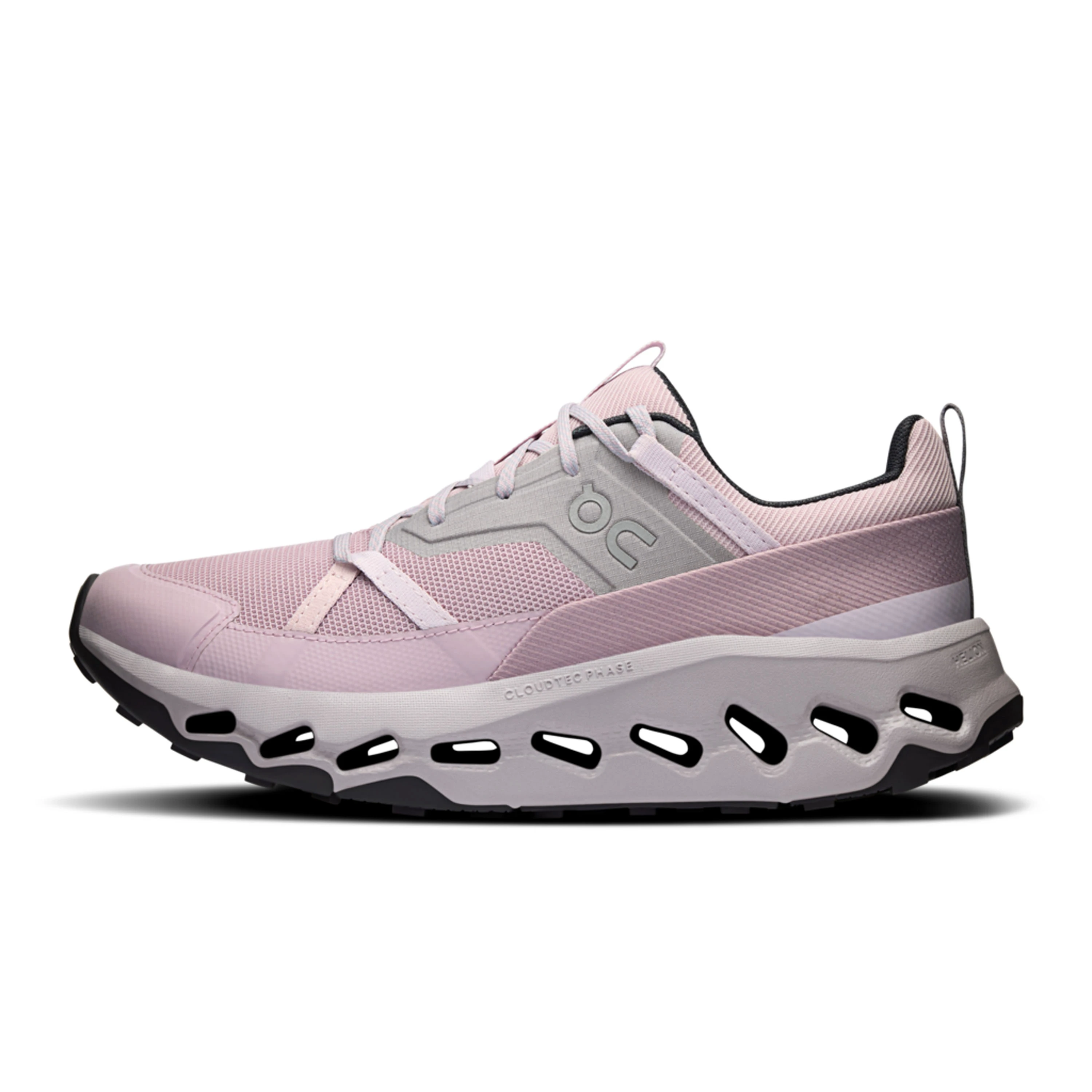 8. On - pantofi alergare - Cloudhorizon W - Mauve | Fade