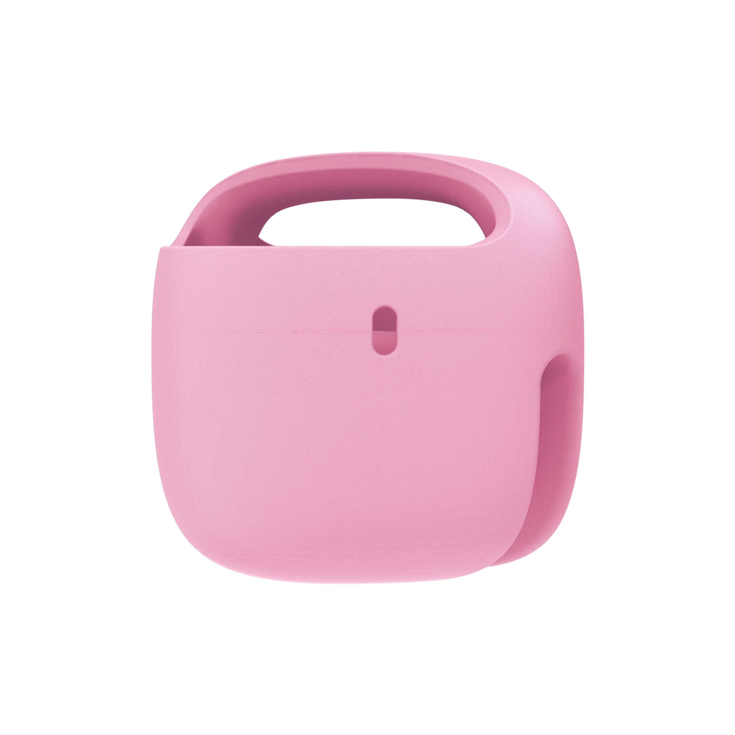 1. Woom - Cosulet POP - roz | Marshmallow Pink