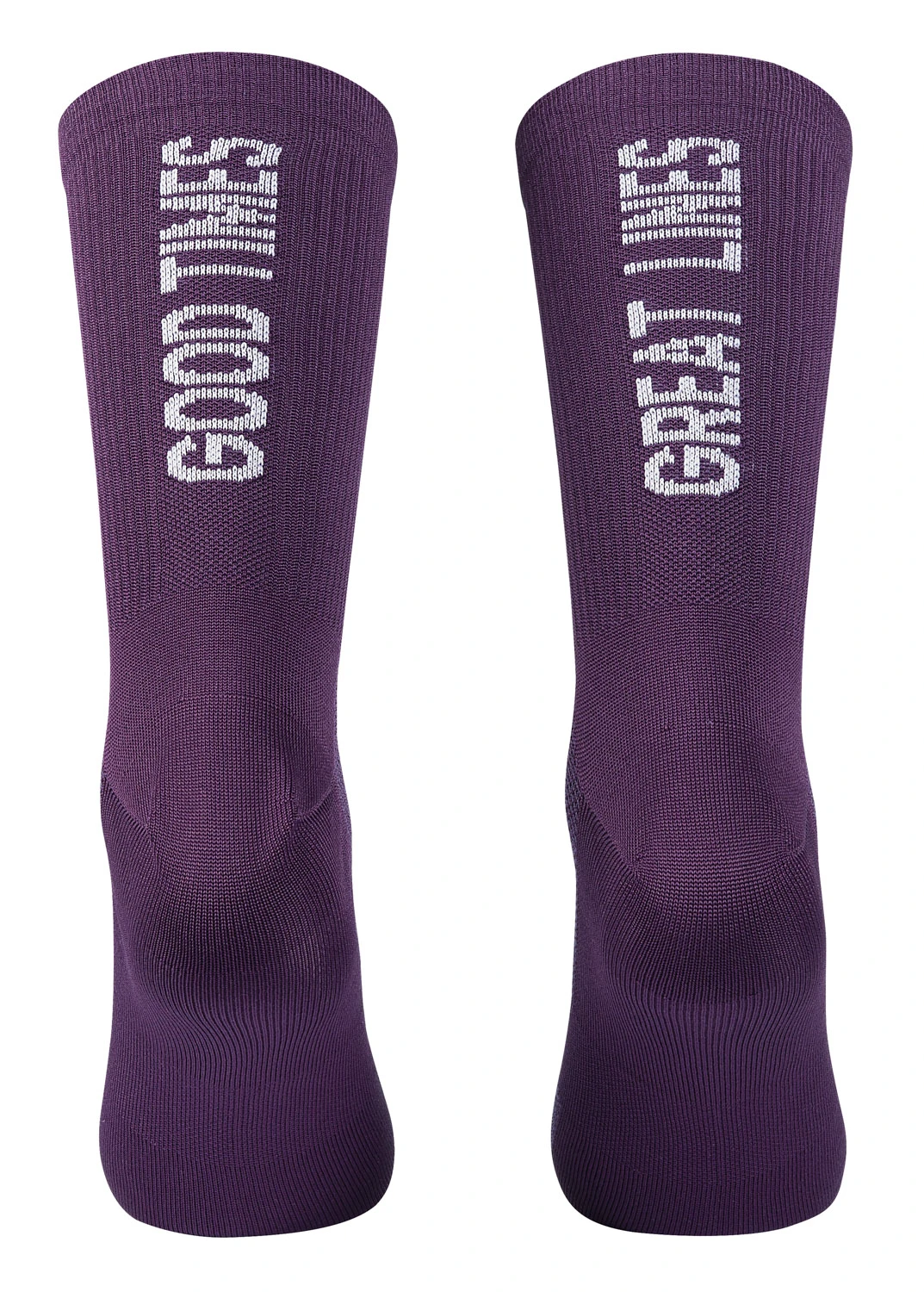 2. Northwave - sosete ciclism - Good Times Sock - Dark Purple