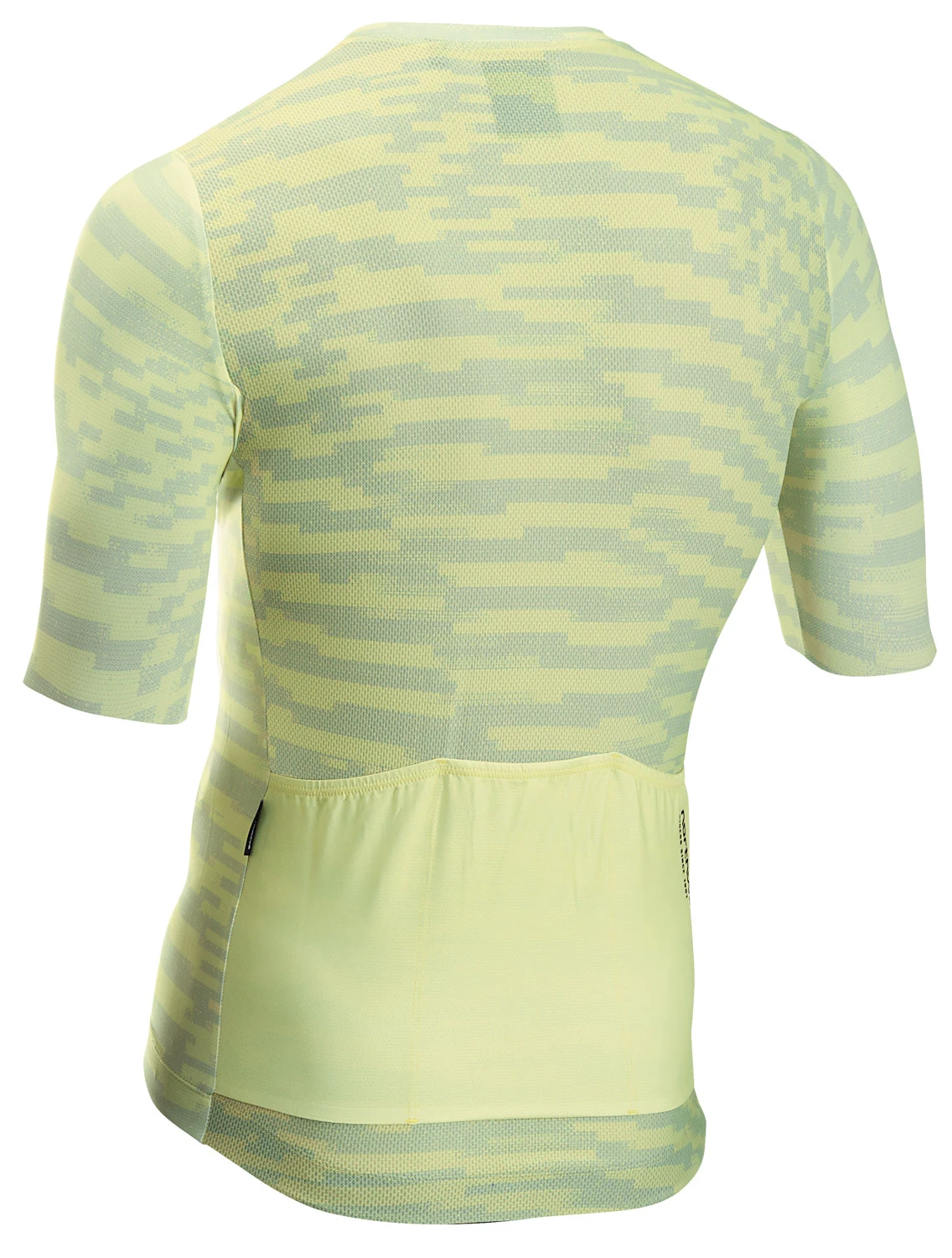 2. Northwave - tricou ciclism maneca scurta - Blade Jersey Short Sleeve - Cool Matcha