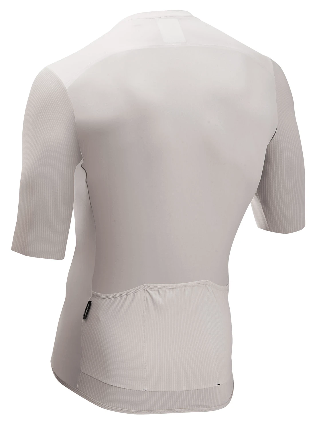 2. Northwave - tricou ciclism maneca scurta - Essence Jersey Short Sleeve - Light Grey