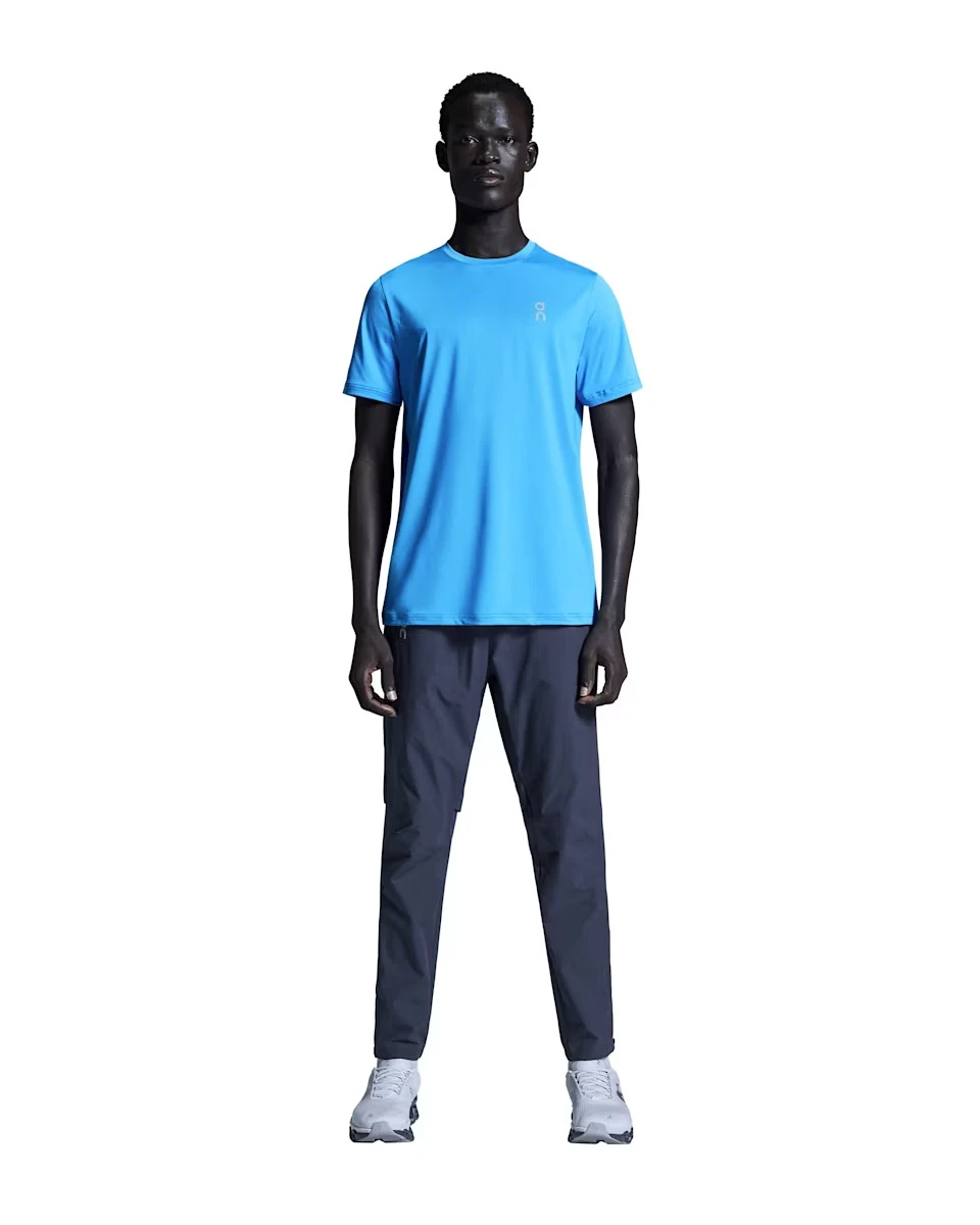 1. On - tricou - Core-T - Malibu
