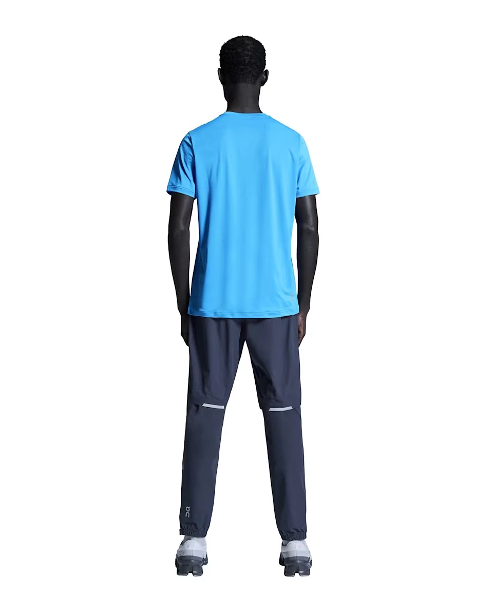 2. On - tricou - Core-T - Malibu