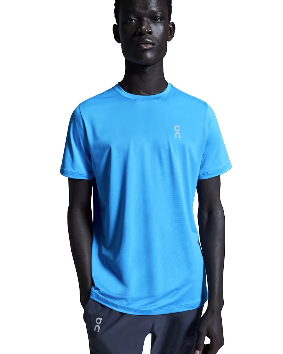 3. On - tricou - Core-T - Malibu