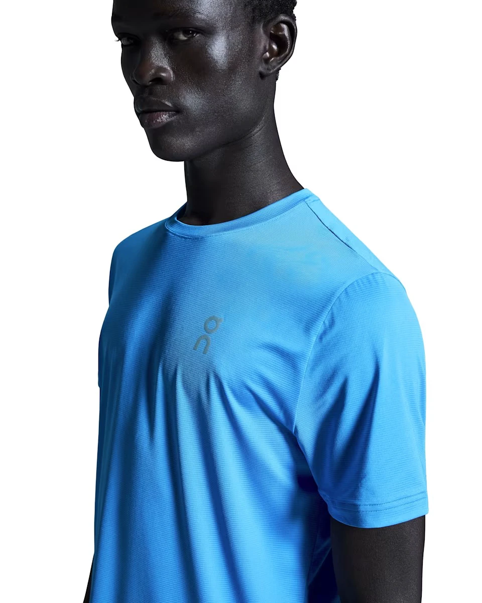4. On - tricou - Core-T - Malibu