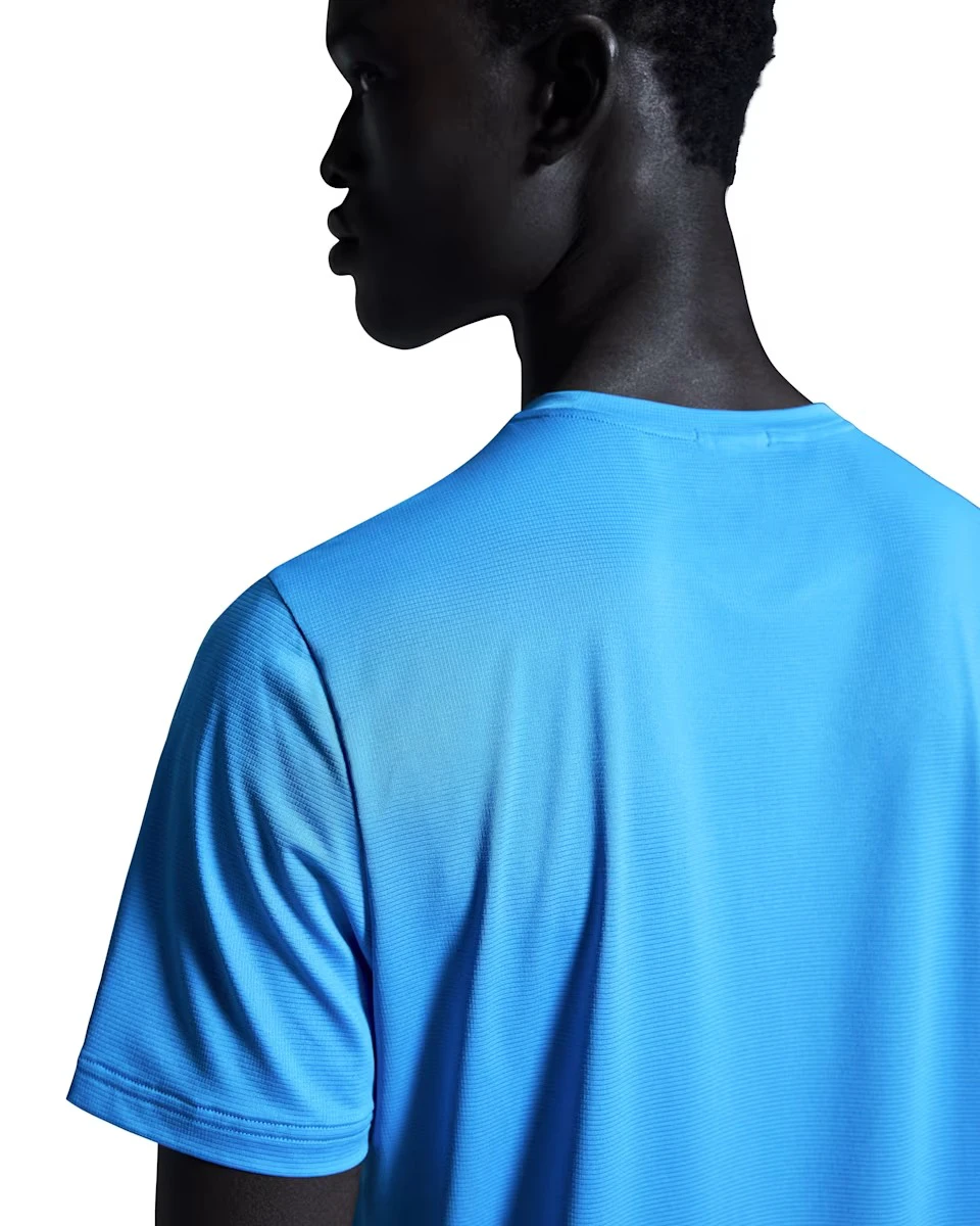 5. On - tricou - Core-T - Malibu