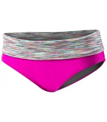 1. TYR - Bikini - Sonoma active - velvet
