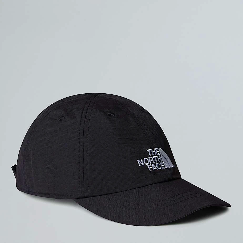 1. The North Face - sapca - Horizon - Negru | Alb