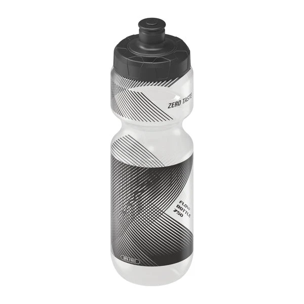 Lezyne - bidon hidratare - 750ml - Foggy Clear - 70106
