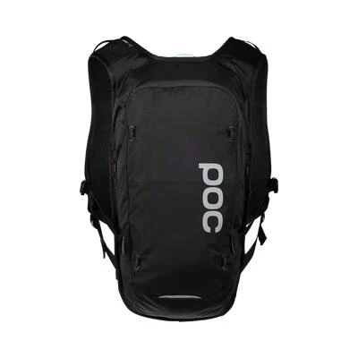 1. POC - rucsac - Column VPD - 13L - Uranium Black ONE