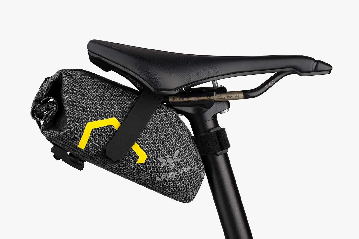 1. Apidura - Expedition - Tool Pack - 1L