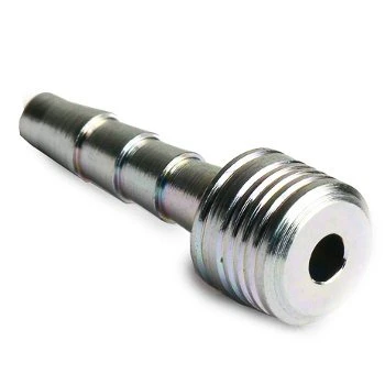 1. Magura - insertie conectare tub