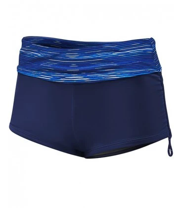 1. TYR - Sort pentru inot W - Cyprus Della - royal navy