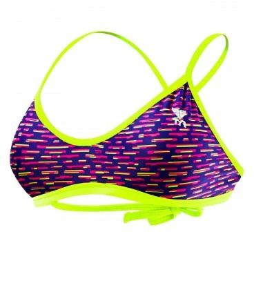 TYR - Vitality - tieback top - mov - 60901