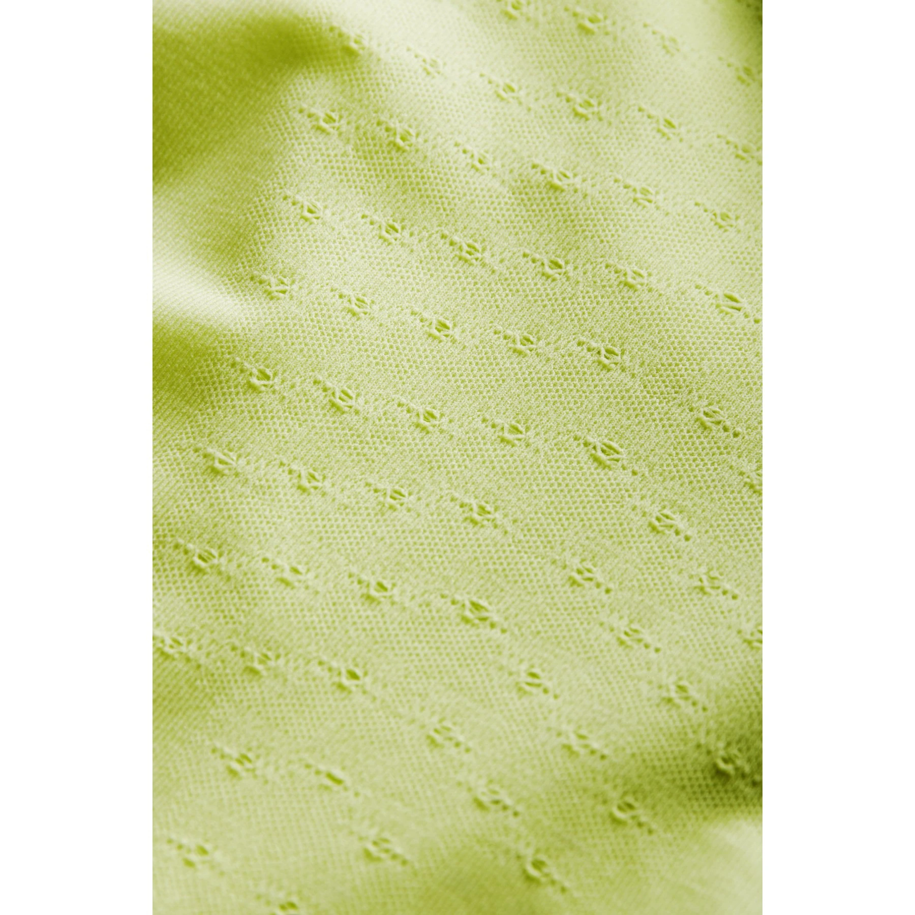 4. CEP - tricou tehnic - ultralight seamless shirt short sleeve v2 - lime