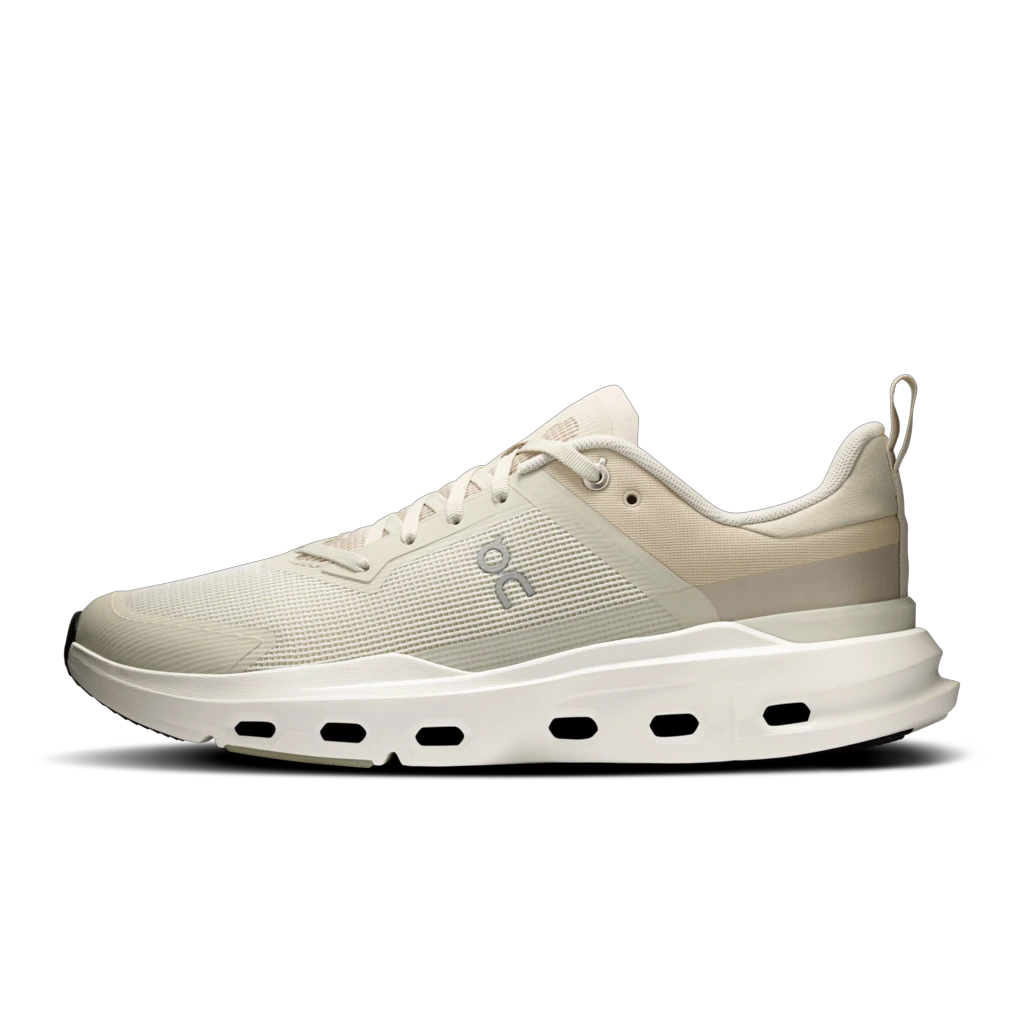 7. On - pantofi alergare - Cloudpulse Next - Pelican | Ghost