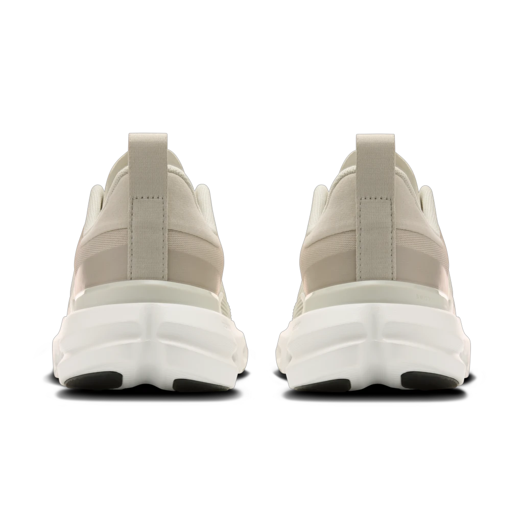 5. On - pantofi alergare - Cloudpulse Next - Pelican | Ghost