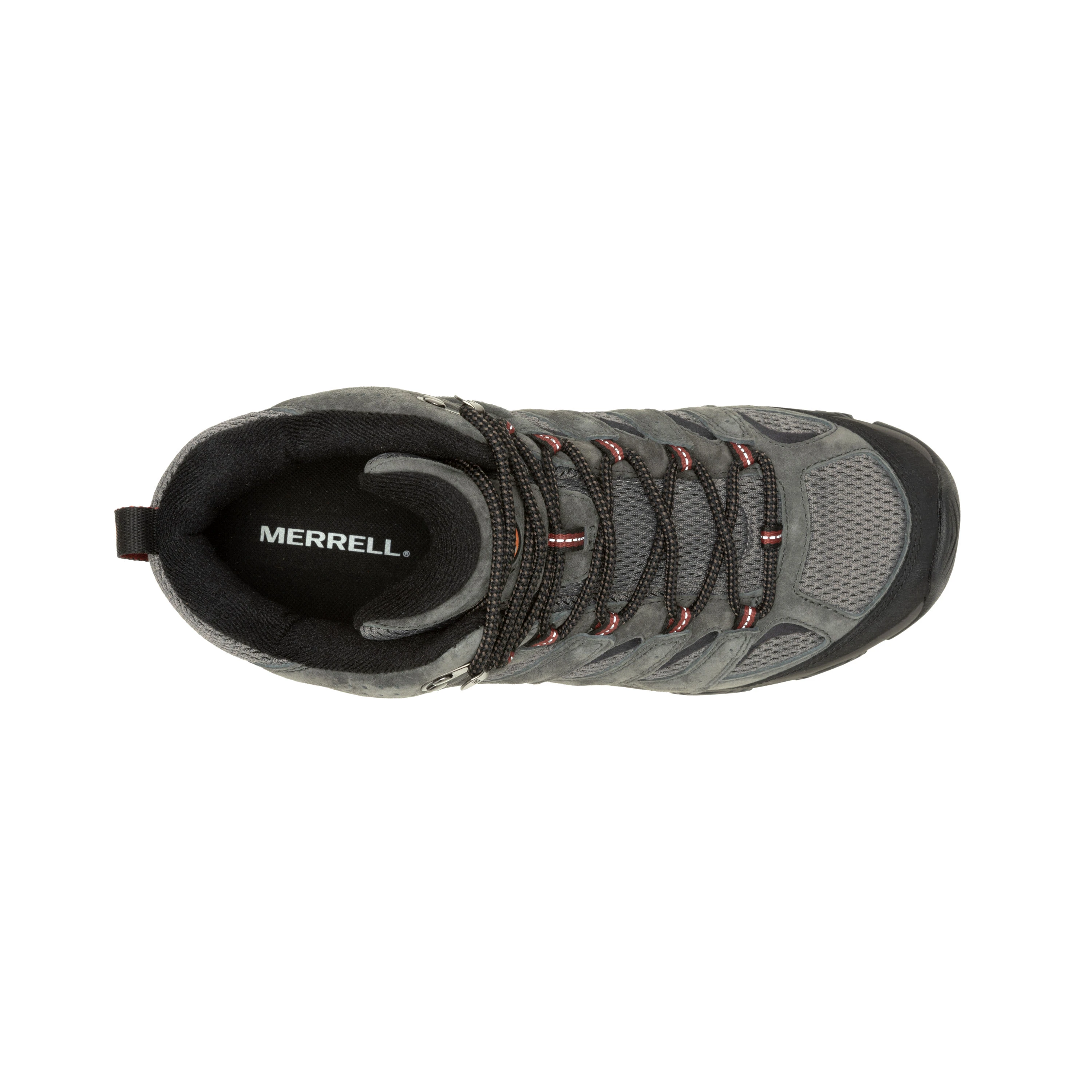 7. Merrell - pantofi sport - MOAB 3 MID GTX - beluga
