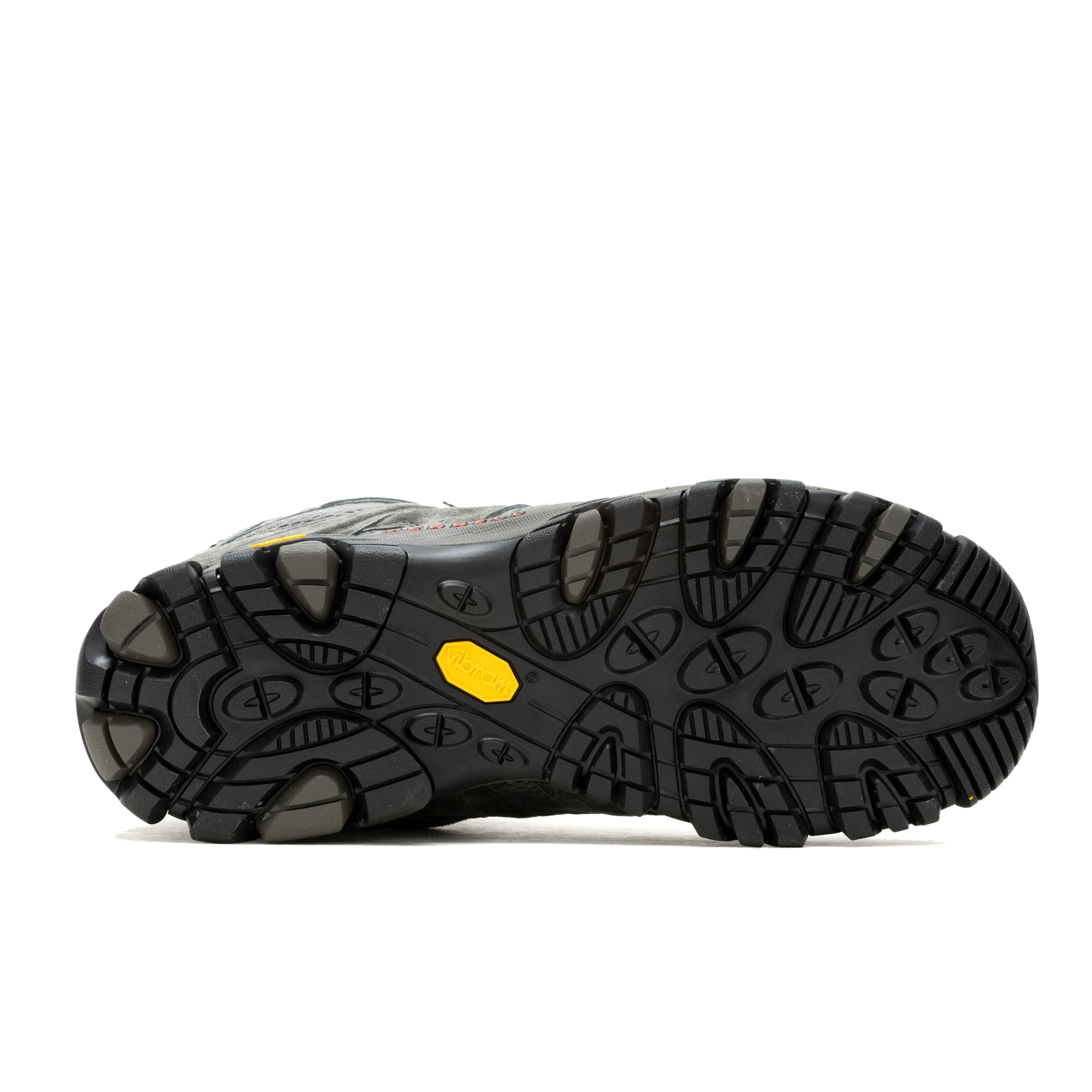 6. Merrell - pantofi sport - MOAB 3 MID GTX - beluga