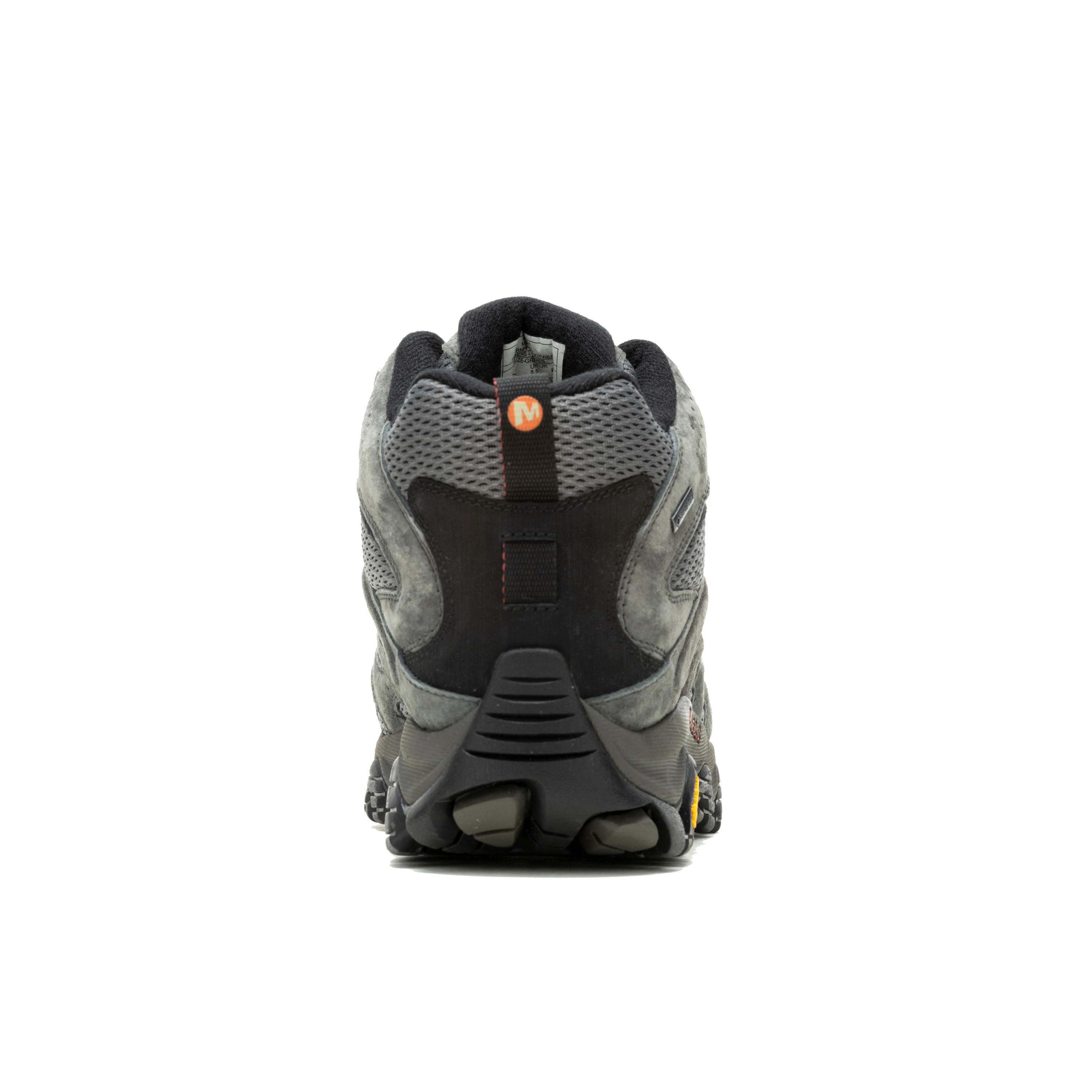 5. Merrell - pantofi sport - MOAB 3 MID GTX - beluga