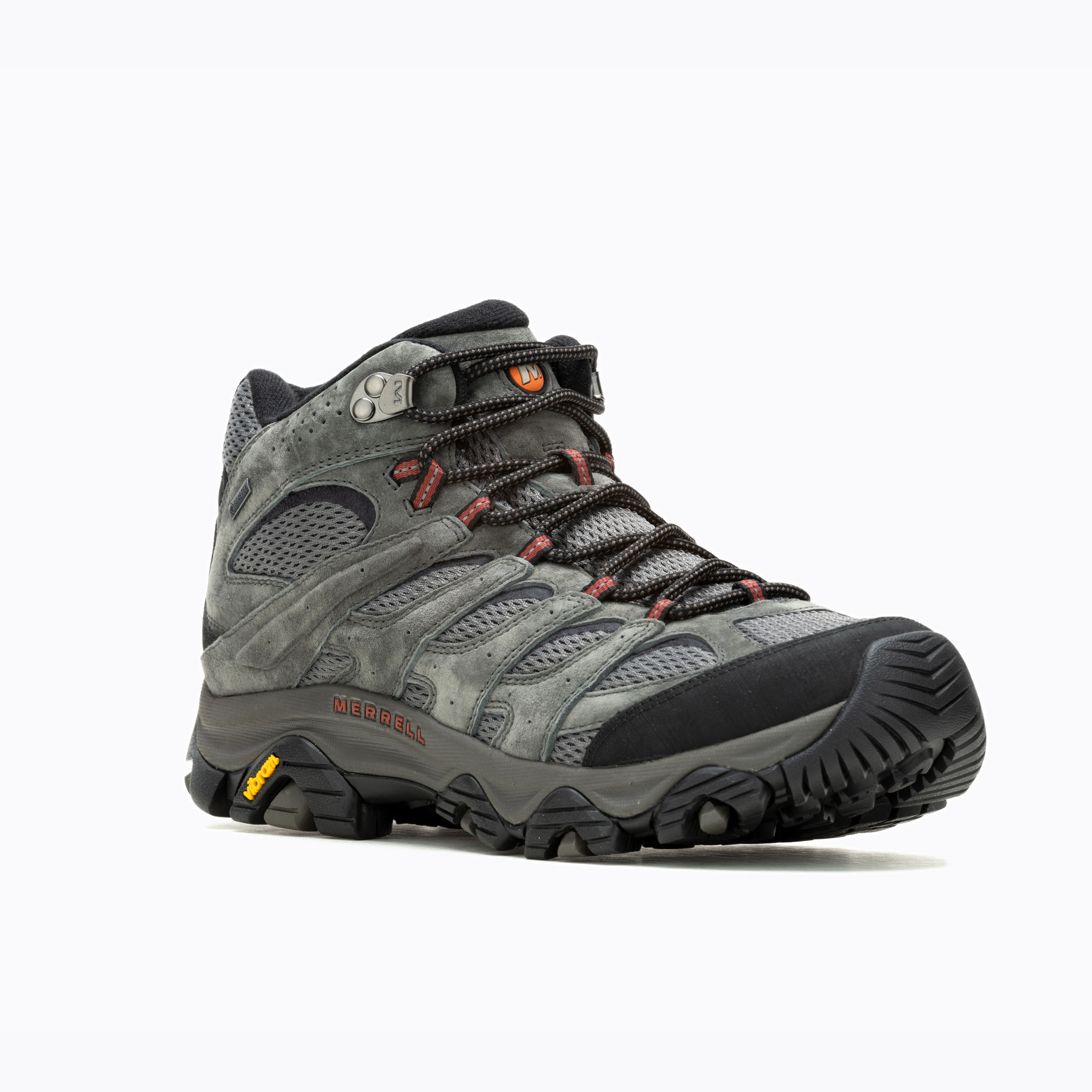 2. Merrell - pantofi sport - MOAB 3 MID GTX - beluga