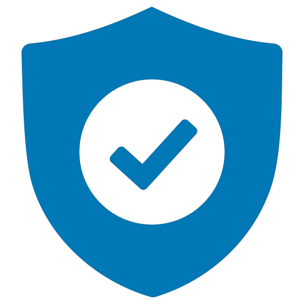 1. Trisport Protect