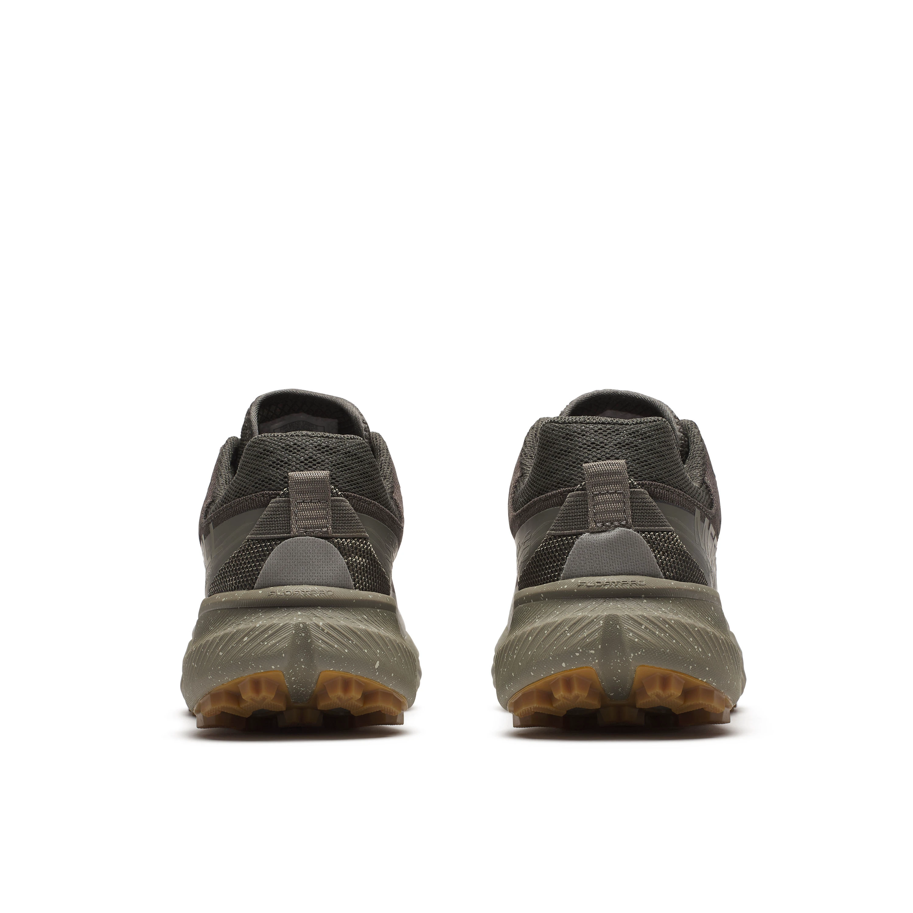 3. Merrell - pantofi sport - AGILITY PEAK 5 GTX - beluga | talus