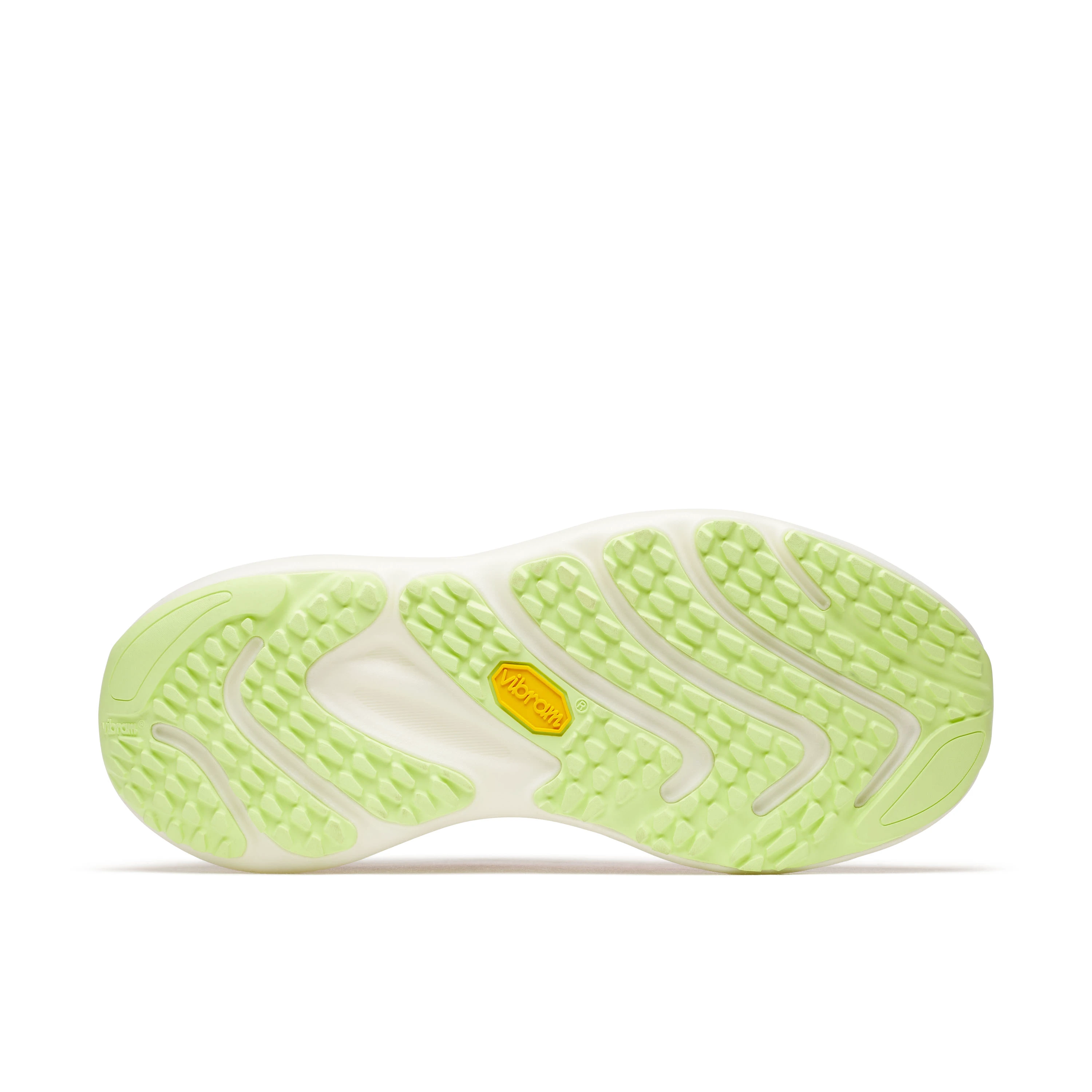 6. Merrell - pantofi sport - PROMORPH 3D - mtl crimson | blossom