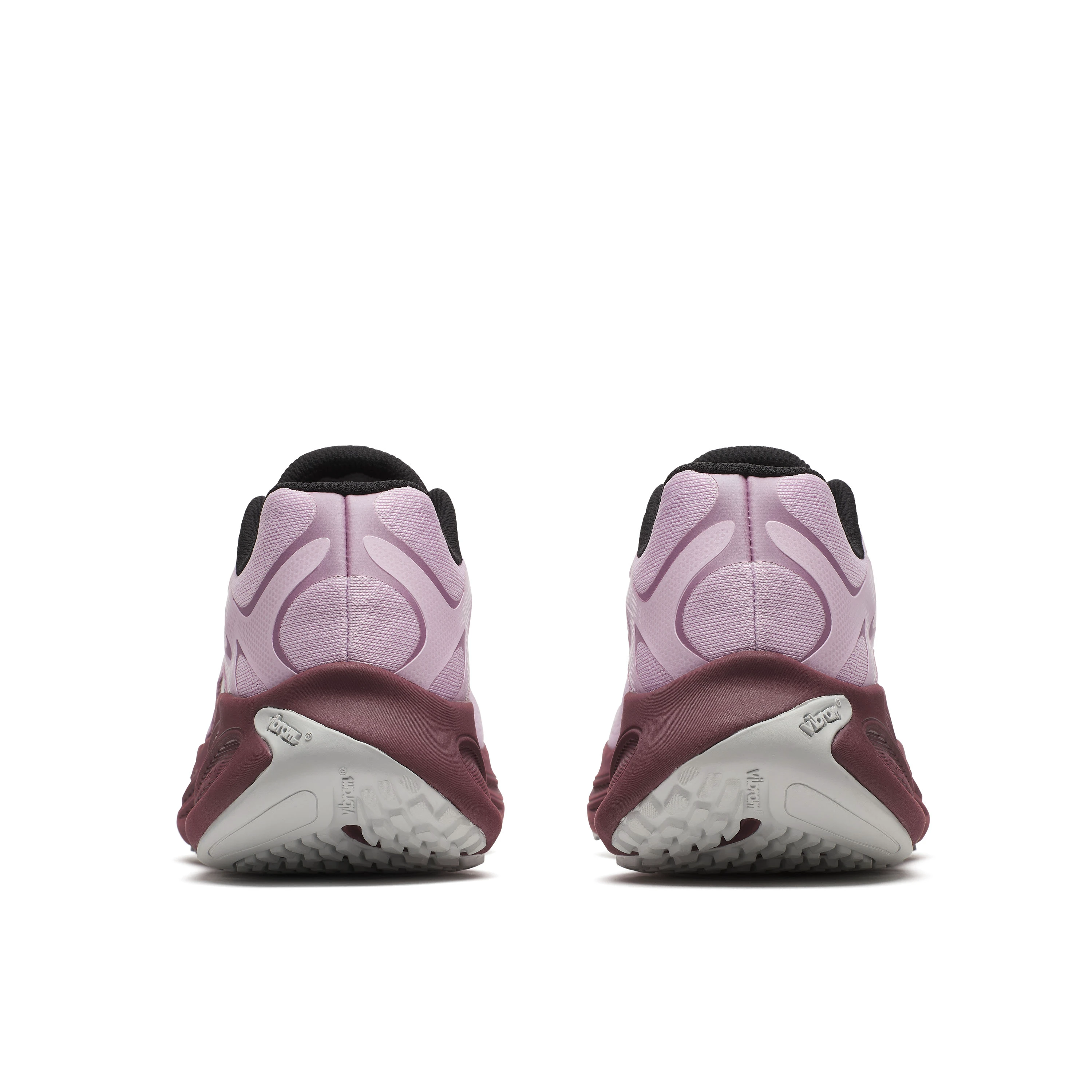 4. Merrell - pantofi sport - PROMORPH W - amethyst