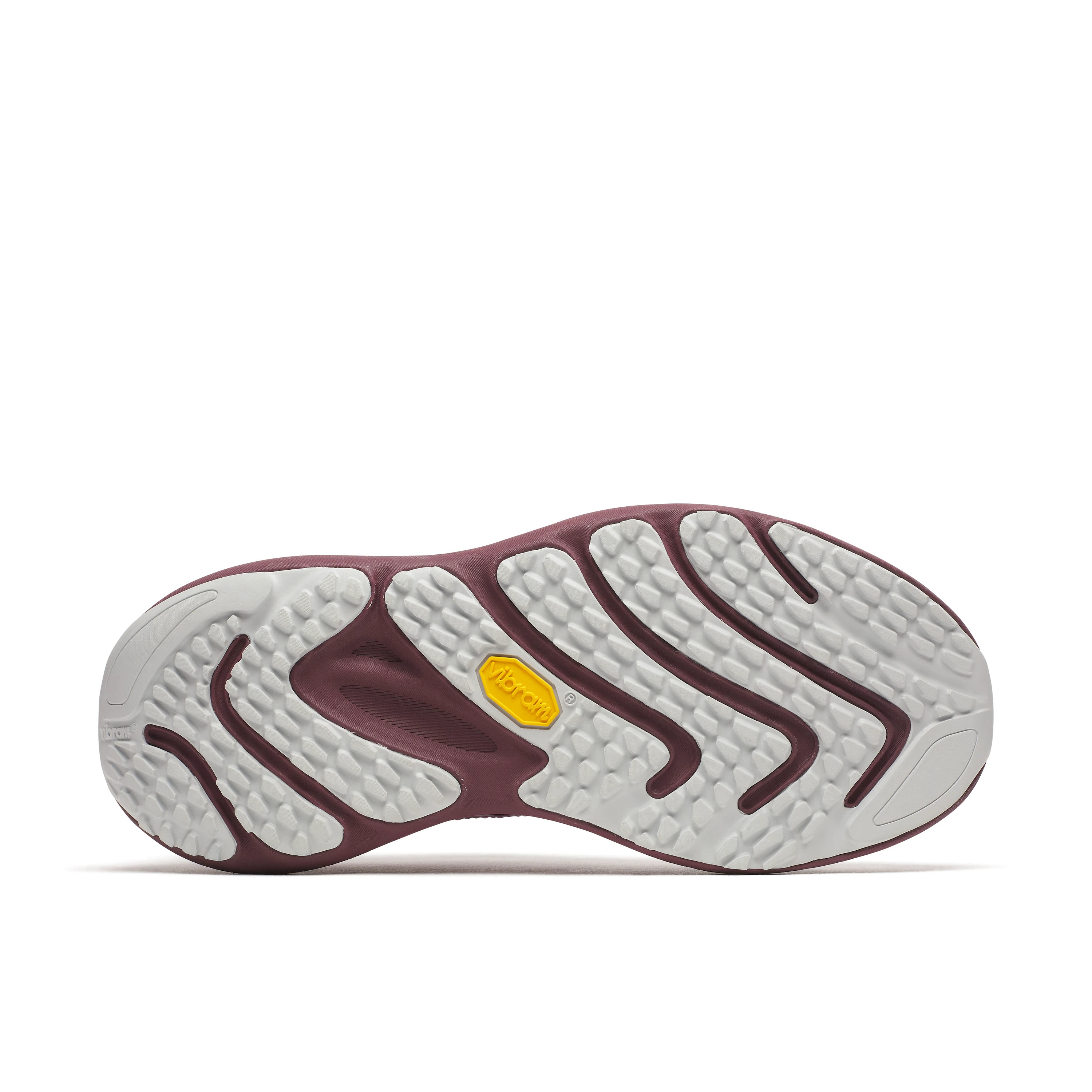6. Merrell - pantofi sport - PROMORPH W - amethyst