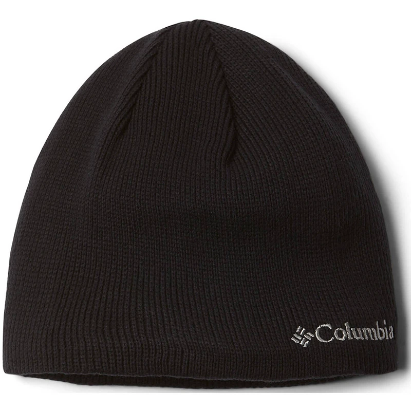 Columbia - Caciula Unisex Columbia Bugaboo - negru - 148963