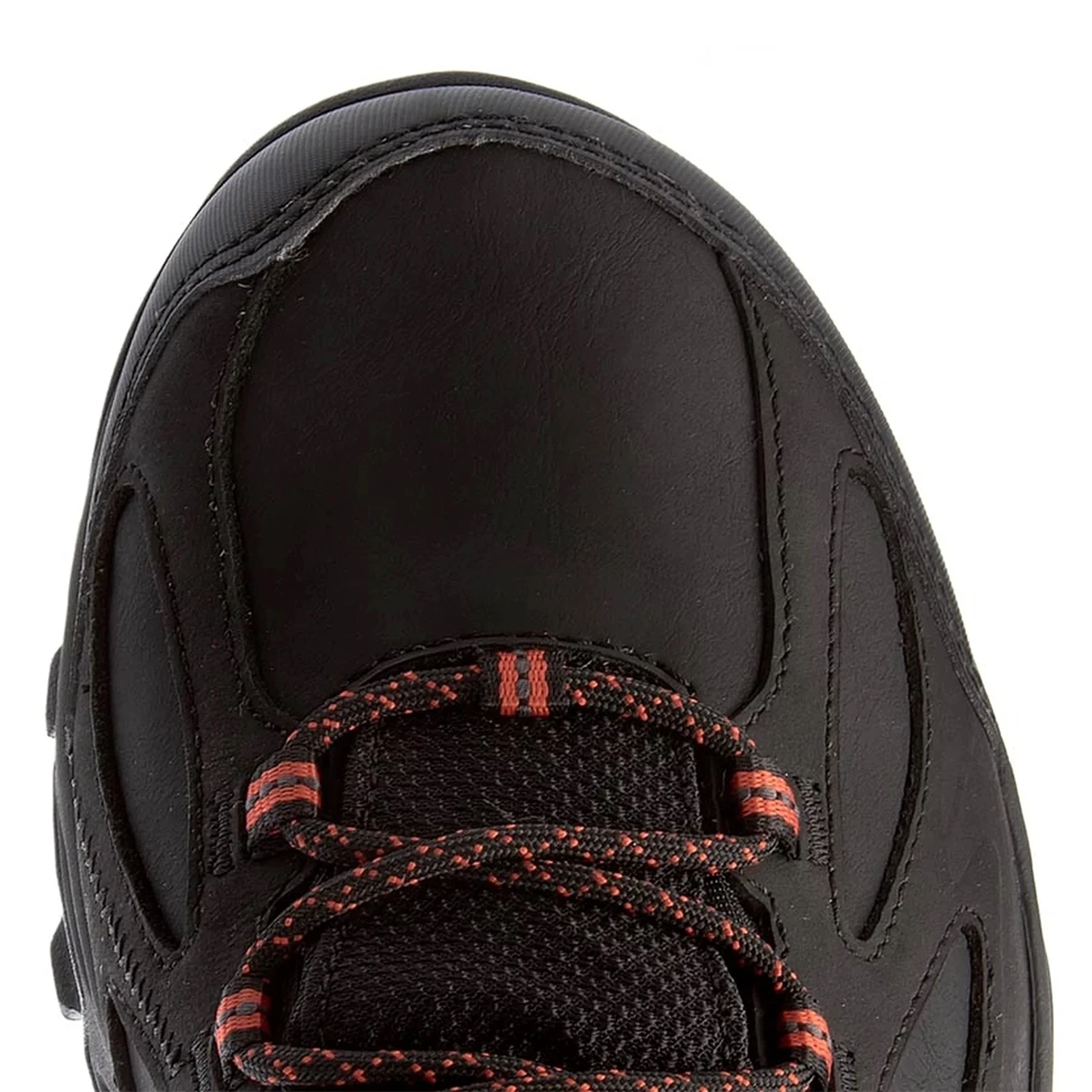 6. Columbia - Ghete Barbati Columbia Peakfreak Xcrsn II Mid Leather Outdry - negru