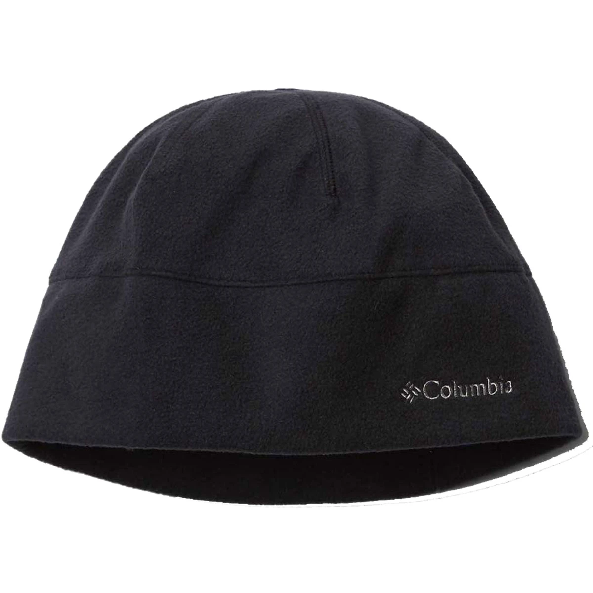 Columbia - Caciula Unisex Columbia Trail Shaker - negru - 149035