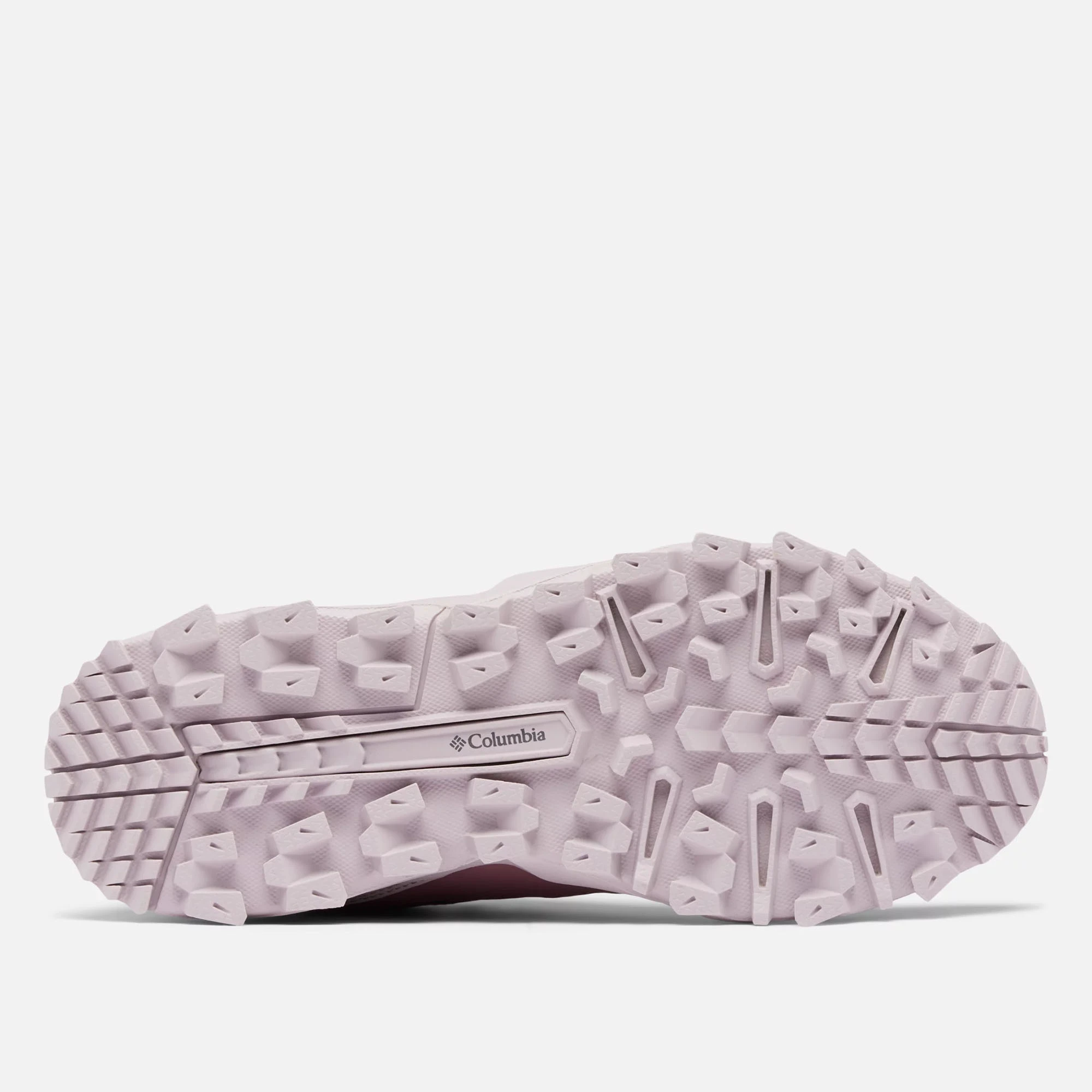 6. Columbia - Pantofi Femei Columbia Flow Fremont - mov
