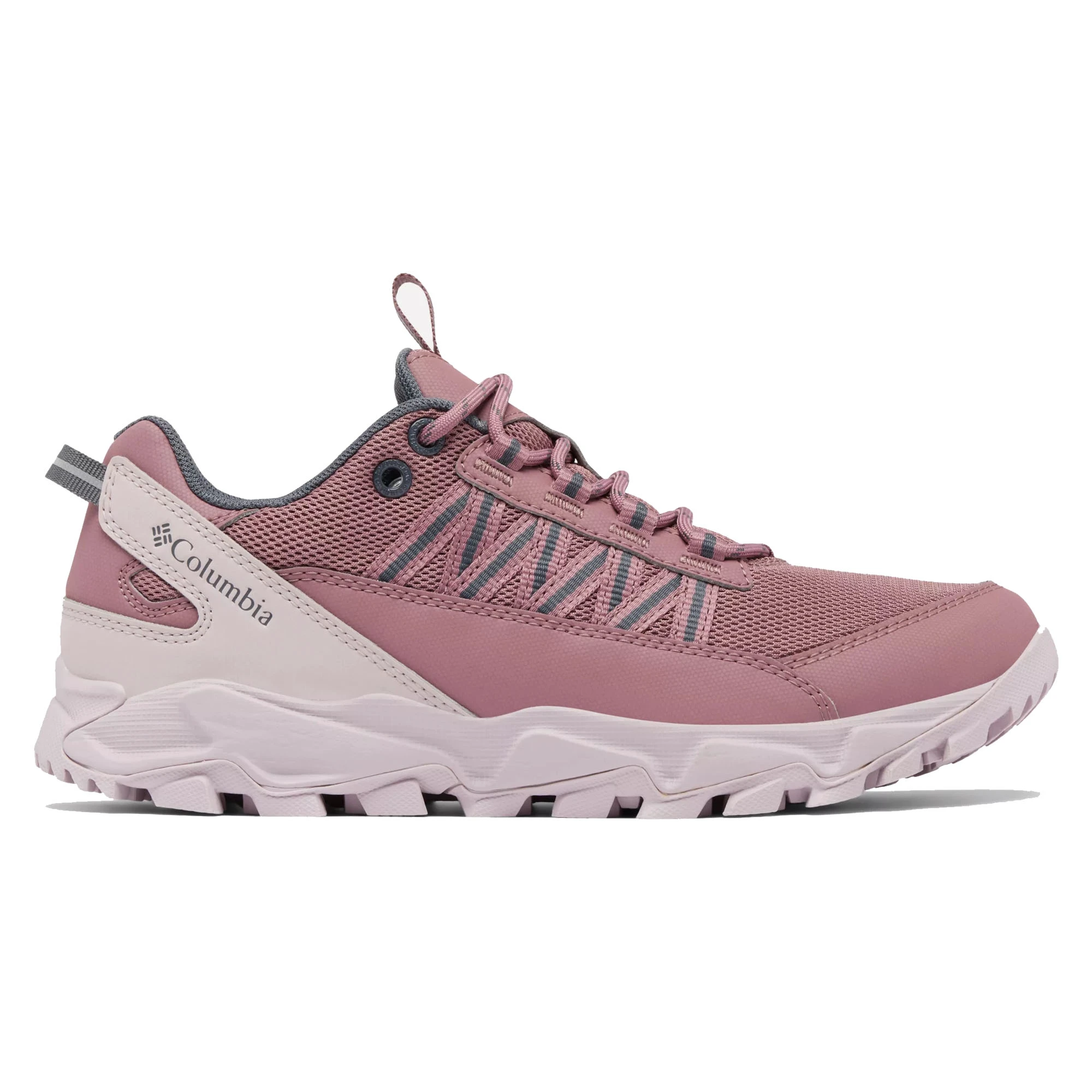 1. Columbia - Pantofi Femei Columbia Flow Fremont - mov