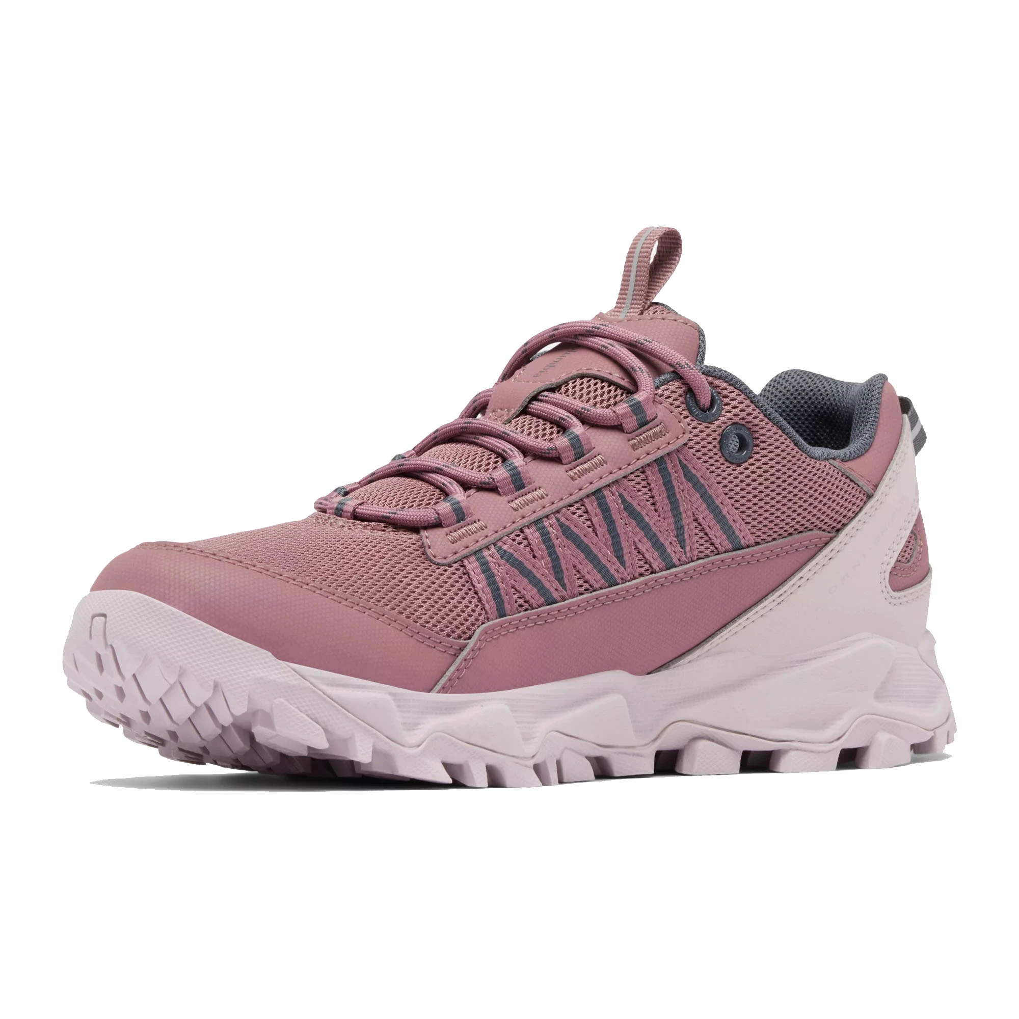 10. Columbia - Pantofi Femei Columbia Flow Fremont - mov