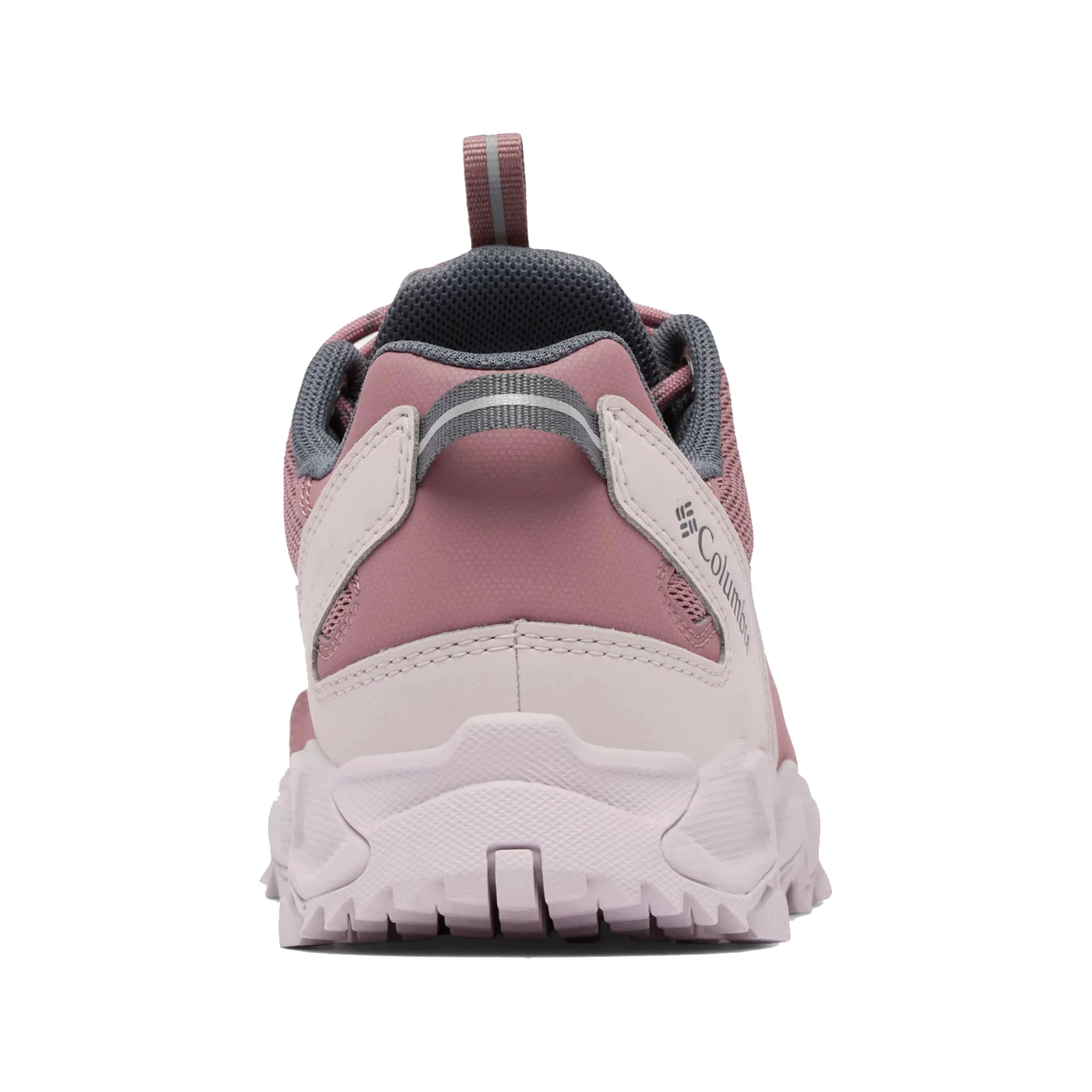 14. Columbia - Pantofi Femei Columbia Flow Fremont - mov