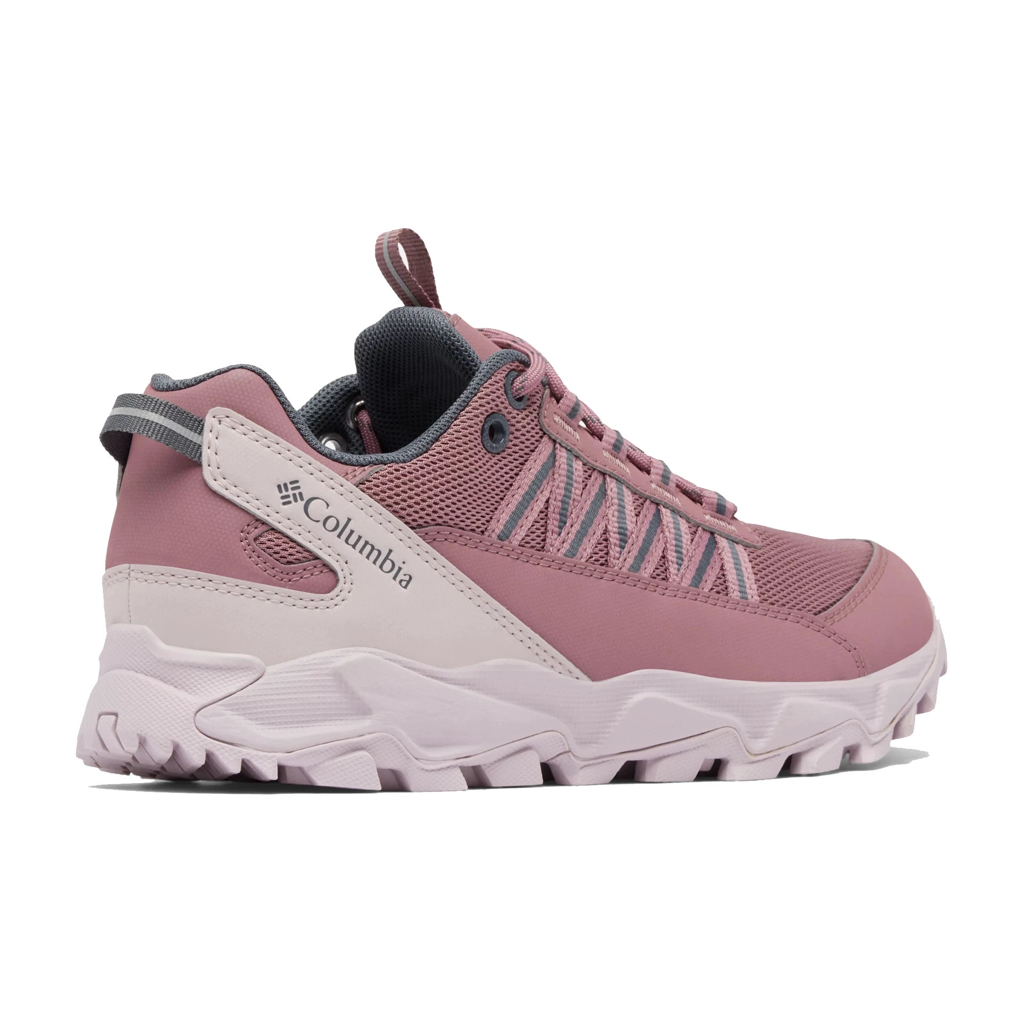 16. Columbia - Pantofi Femei Columbia Flow Fremont - mov