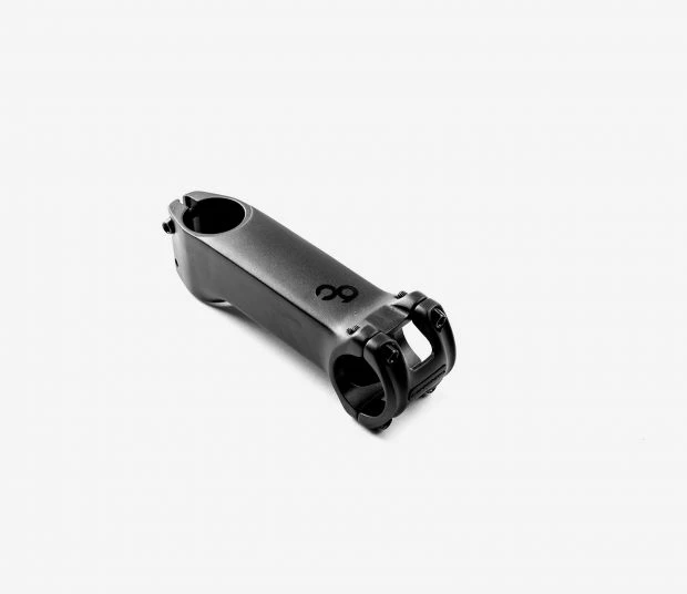1. Orbea - Pipa OC RP-21 - 80mm