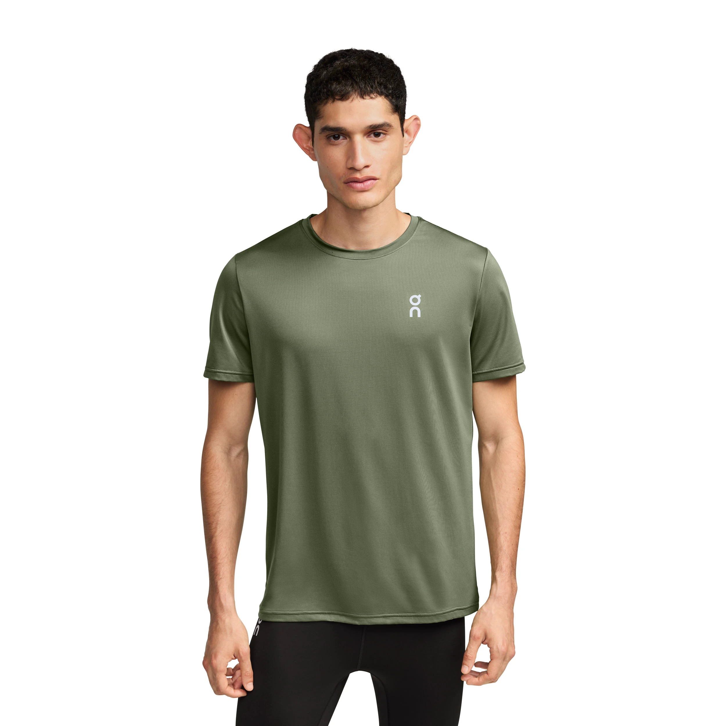 1. On - tricou - Core-T - Taiga
