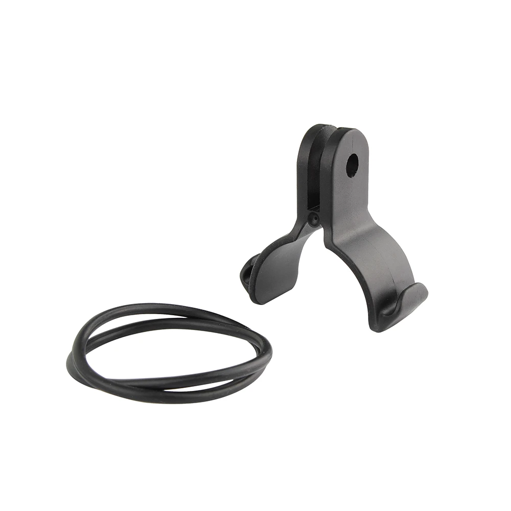 1. Adaptor prindere far RAVEMEN ABM04 cu prindere GoPro