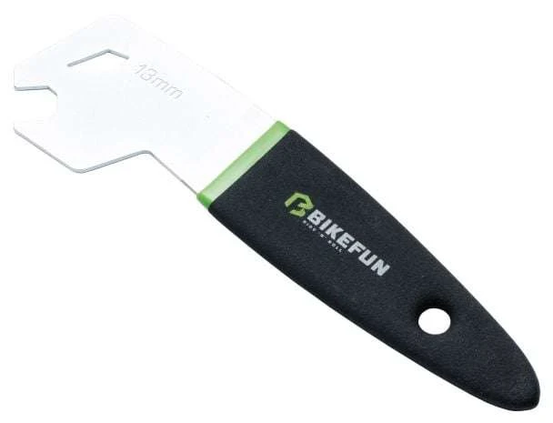 1. Bikefun - cheie con - bike tool - 13mm