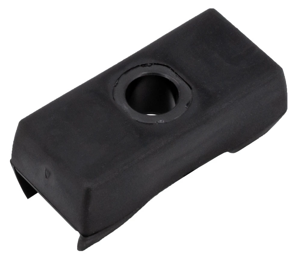 1. Bosch - magnet roata - Wheel rim magnet - (BRM3400)