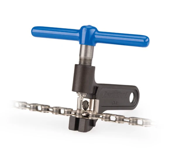 1. Park Tool - CT-3.2 Chain Tool