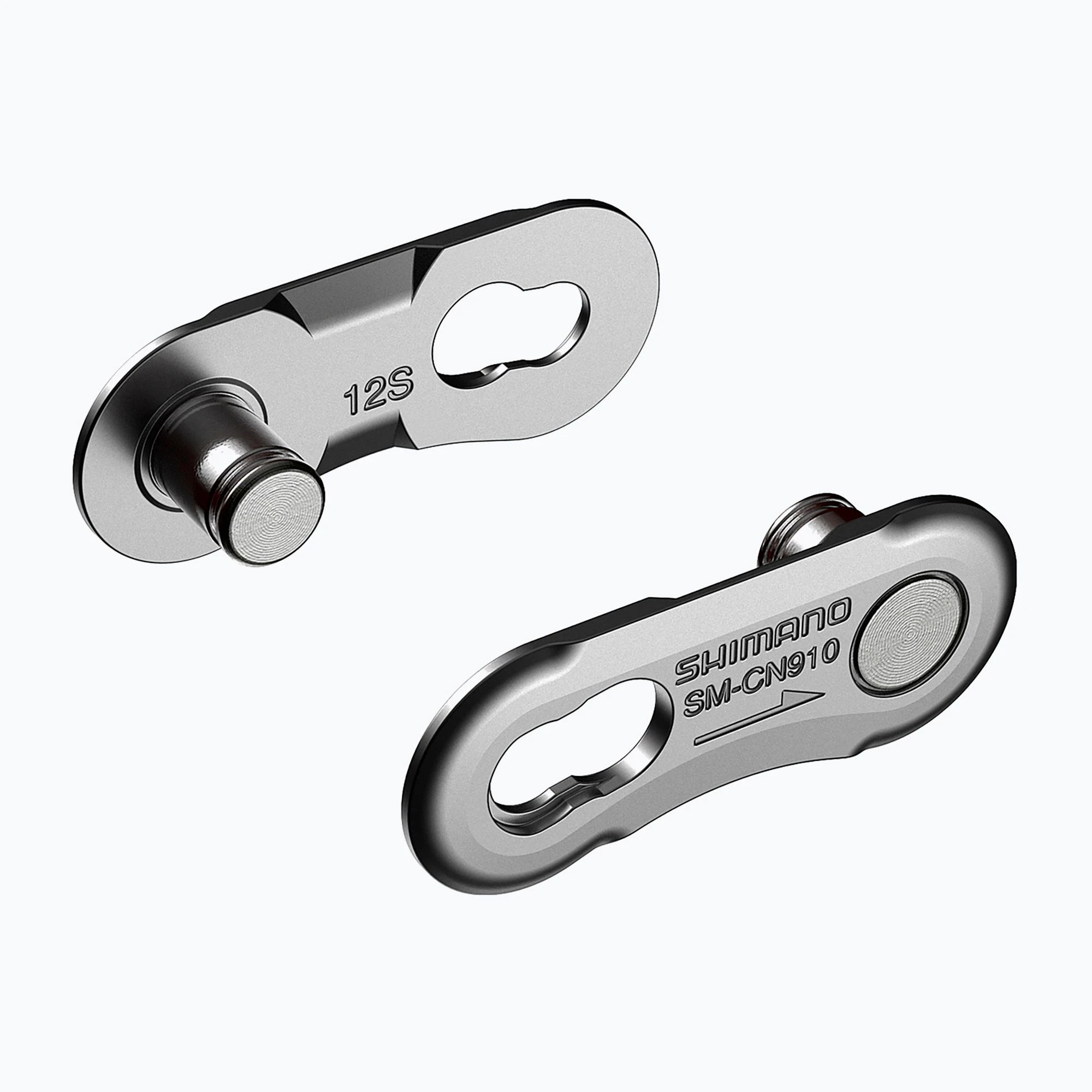 1. Shimano - Nit conectare lant - SM-CN910-12 pt. CN-M9100