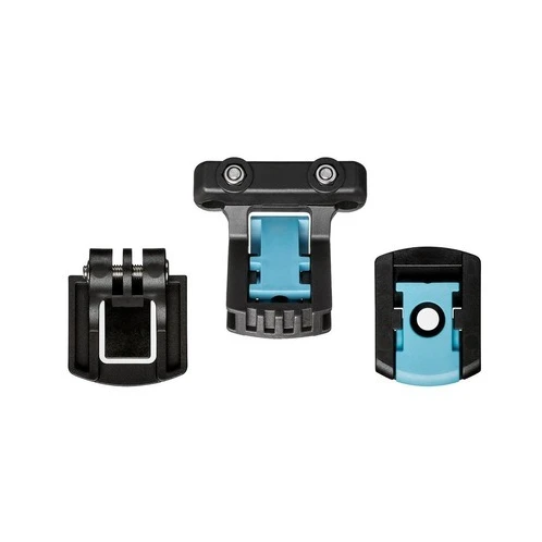 1. Tacx - suport GoPRO
