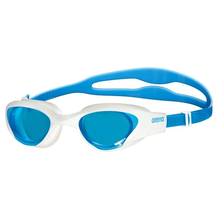 Arena - ochelari inot - The One - Light Blue | White | Blue - 71734