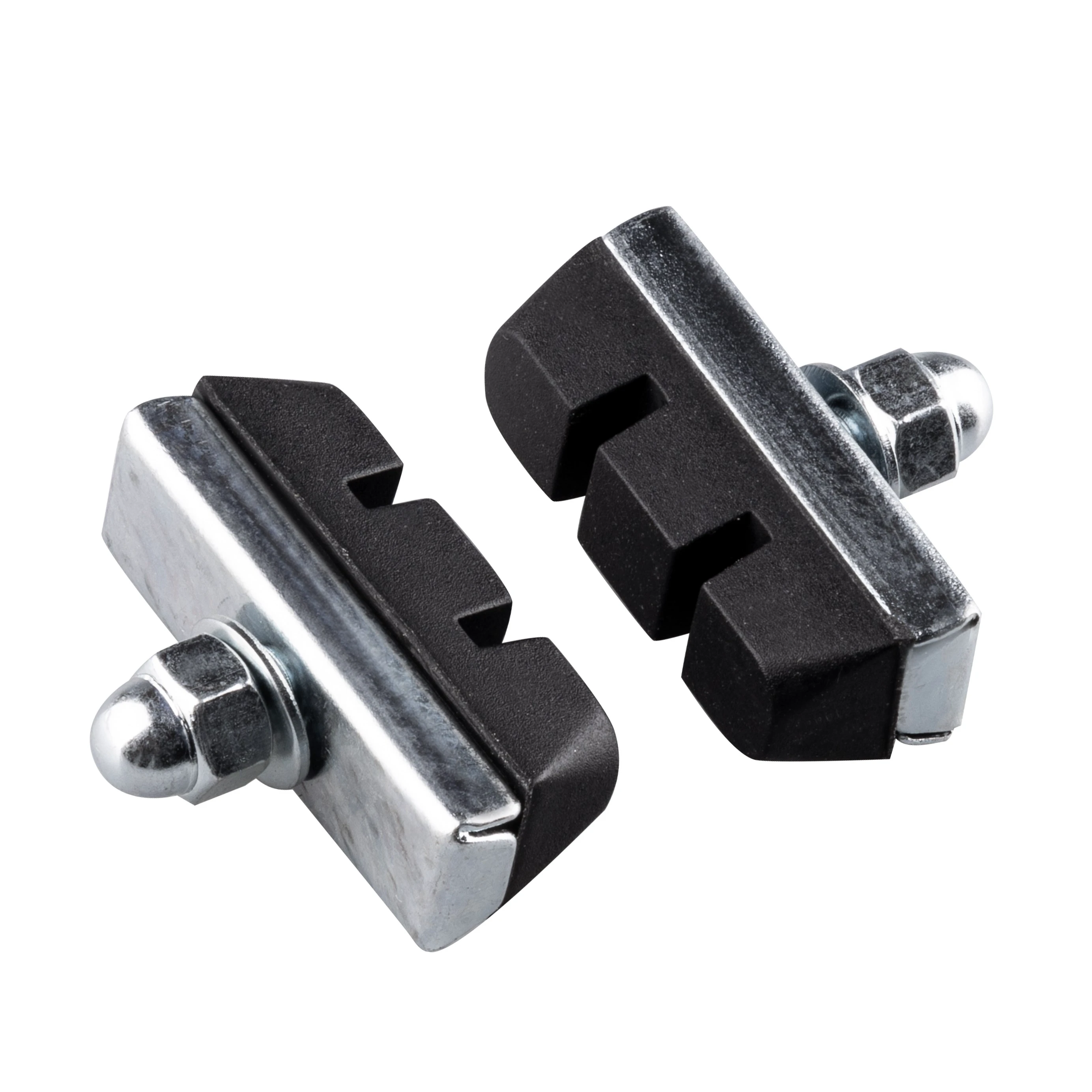 1. Saboti Force classic thread black 40mm
