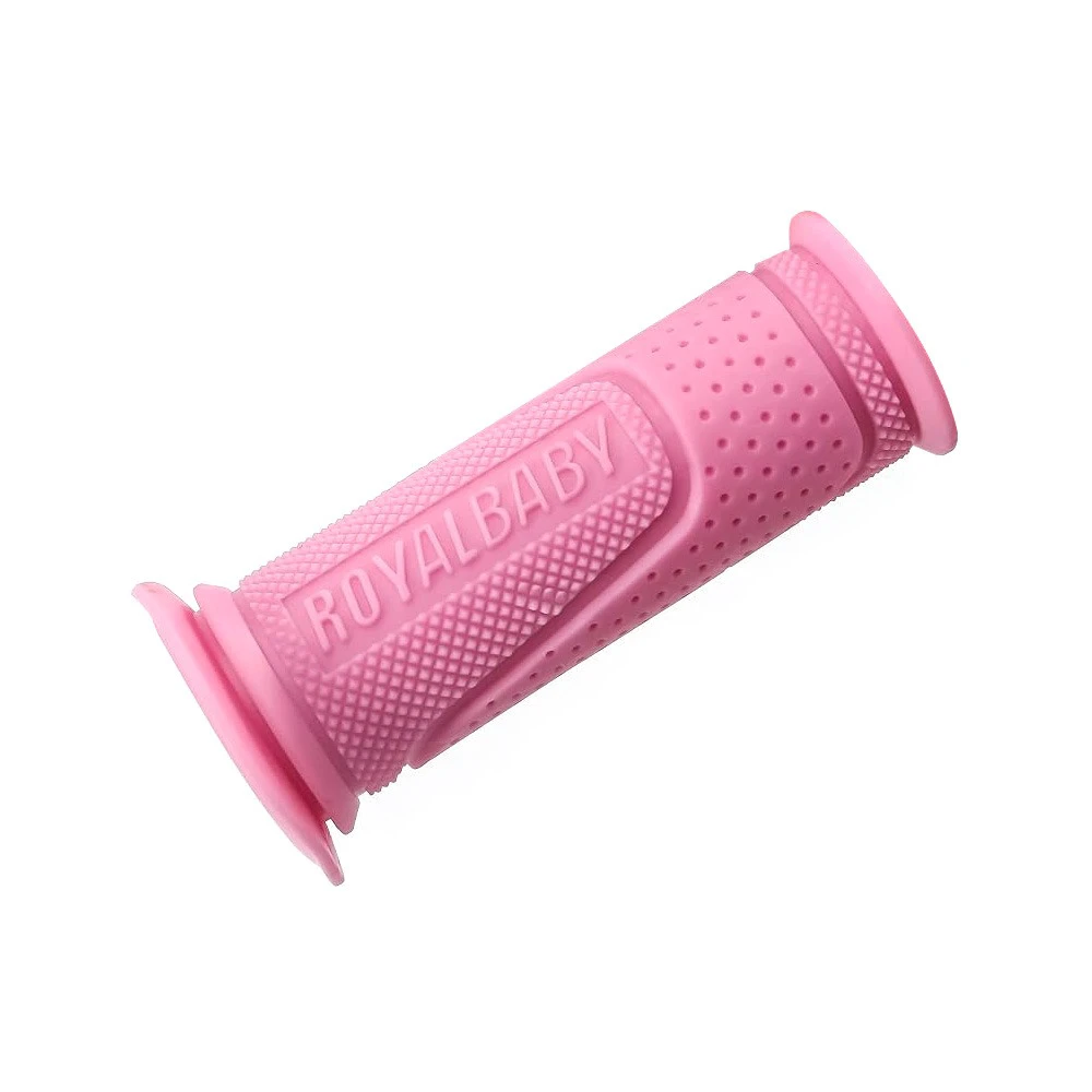 1. Mansoane RoyalBaby Grip Roz M